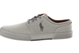 POLO Ralph Lauren -ის ორიგინალი კედები (EU42/43) '