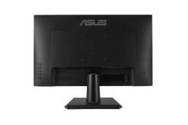 ASUS -ის IPS LED მონიტორი 24 inch (5ms/75 HZ) 