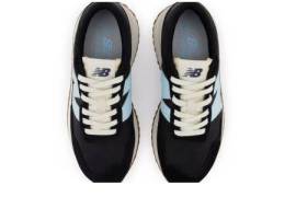 New Balance -ის ორიგინალი ბოტასი ქალის (EU37.5/38)