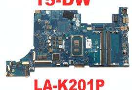 HP 250 G8   GPT52 LA-K201P HP 15-DW 15S-DR 15S-DU 