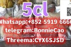 5cladba 5cl adbb 5c precursor raw 5fadb eutylone 
