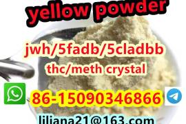 Best price 5cl/2fdck/jwh018 contact +8615090346866