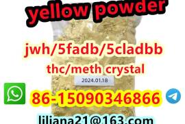 Best price 5cl/2fdck/jwh018 contact 86-15090346866