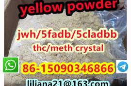 Best price 5cl/2fdck/jwh018 contact +8615090346866