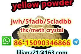 Best price 5cl/2fdck/jwh018 contact +8615090346866