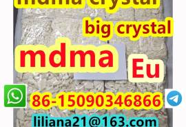 Big crystal mdma/eu/meth contact on 86-15090346866