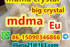 Big crystal mdma/eu/meth contact on 86-15090346866