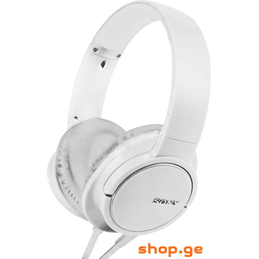 SONY MDR-700AP