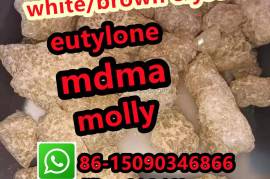 MDMA eutylone big crystal contact on 8615090346866