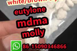 MDMA eutylone big crystal contact on 8615090346866