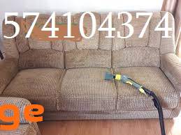 დივნის ქიმწმენდა გამოძახებით-574 104 374