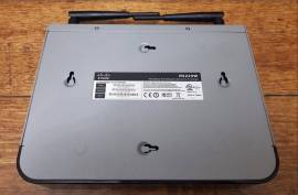 Wi-Fi როუტერი Cisco RV220W