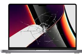 მაკბუქების შეკეთება / Apple MacBook repair 