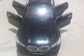 BMW  X5 საკოლექციო