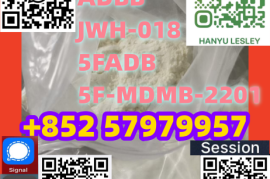 ADBB  JWH-018 5FADB 5F-MDMB-2201  +852 57979957