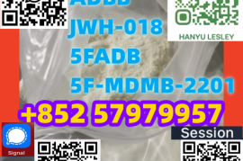 ADBB  JWH-018 5FADB 5F-MDMB-2201  +852 57979957