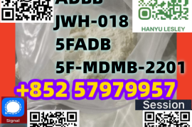 ADBB  JWH-018 5FADB 5F-MDMB-2201  +852 57979957