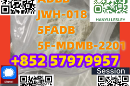 ADBB  JWH-018 5FADB 5F-MDMB-2201  +852 57979957