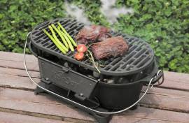 High quality Portable BBQ ,outdoor BBQ cooking