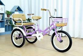 children's tricycles +86 13011457878              