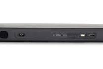 panasonic სოუნდ ბარი sound bar SC-HTB200EGK