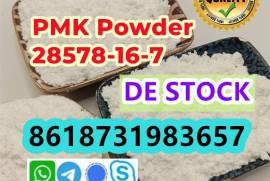 pmk powder cas 28578-16-7 pmk ethyl glycidate  