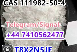 2-fdck 2FDCK crystal telegram/signal+44 7410562477