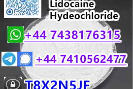 China Procaine Lidocaine, Procaine Lidocaine 