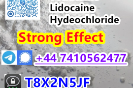 94-24-6 - Tetracaine /137-58-6  Lidocaine 