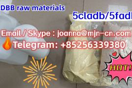 5CLADB 5cl-adb-a Low price Chinese suppliers