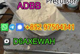 Sell 5cladba adbb powder shipping 24 hours signal: