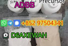 Safe delivery 5CL-ADB-A supplier 5cl 5cladb yellow