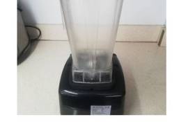 ბლენდერი პროფესიონალური, bar blender