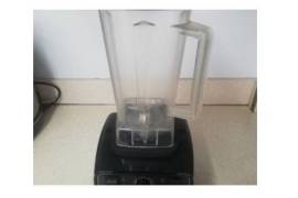 ბლენდერი პროფესიონალური, bar blender