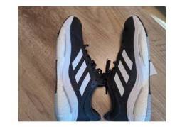 ბოტასი Adidas ორიგინალი