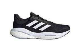 ბოტასი Adidas ორიგინალი