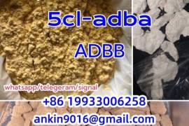 Auto / Moto, Special Equipment, Cars