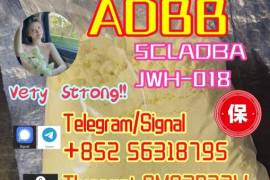 adbb adbb yellow powder adbb from best supplier
