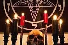 ¶∆¶+2349158681268¶∆¶I WANT TO JOIN REAL OCCULT#$#