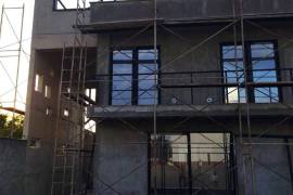ხარაჩოს ყიდვა/გაქირავება 571067700