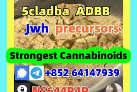 Europe stock ADBB adb-butinaca 5cladba for sale
