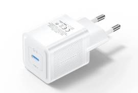 VENTION FEPP0-EU 1-Port USB-C GaN Charger (20W) EU