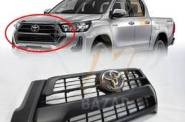 TOYOTA Hilux 2020-2023