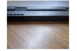 ნოუთბუქი Dell Alienware M17 R4 