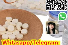 CAS 1191237-69-0 GS-441524 Powder/tablets/injectio