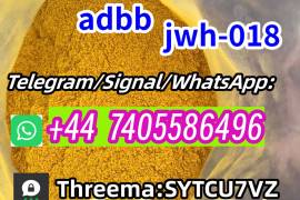 powerful cannabinoid 5cladba adbb Telegarm/Signal/