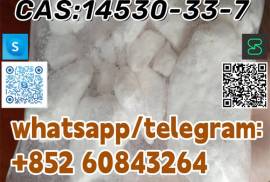 A-PVP AIPHP  CAS:14530-33-7 +852 60843264