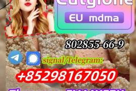 Big sell new EU Eutylone  MDMA 3-mmc mdma Telegram