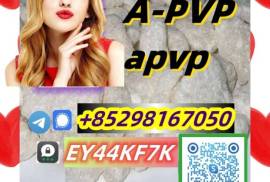 A-PVP/AIPHP cas:14530-33-7 apvp low price