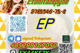  lowest price 2785346-75-8 Etonitazepyne